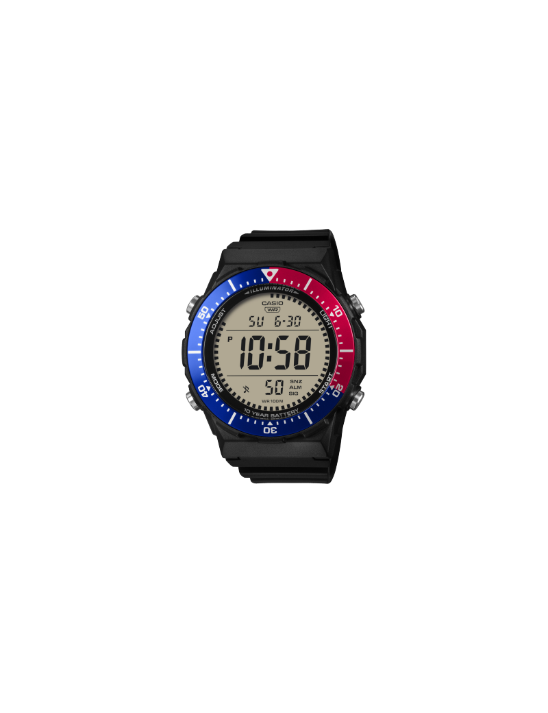reloj-casio-azul-y-rojo-serie-ae-1700