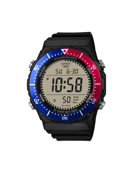 reloj-casio-azul-y-rojo-serie-ae-1700