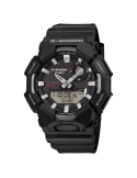reloj-casio-g-shock-solar-bluetooth-classic-serie-ga-010