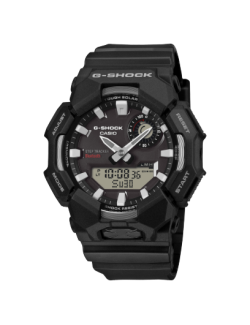 reloj-casio-g-shock-solar-bluetooth-classic-serie-ga-010