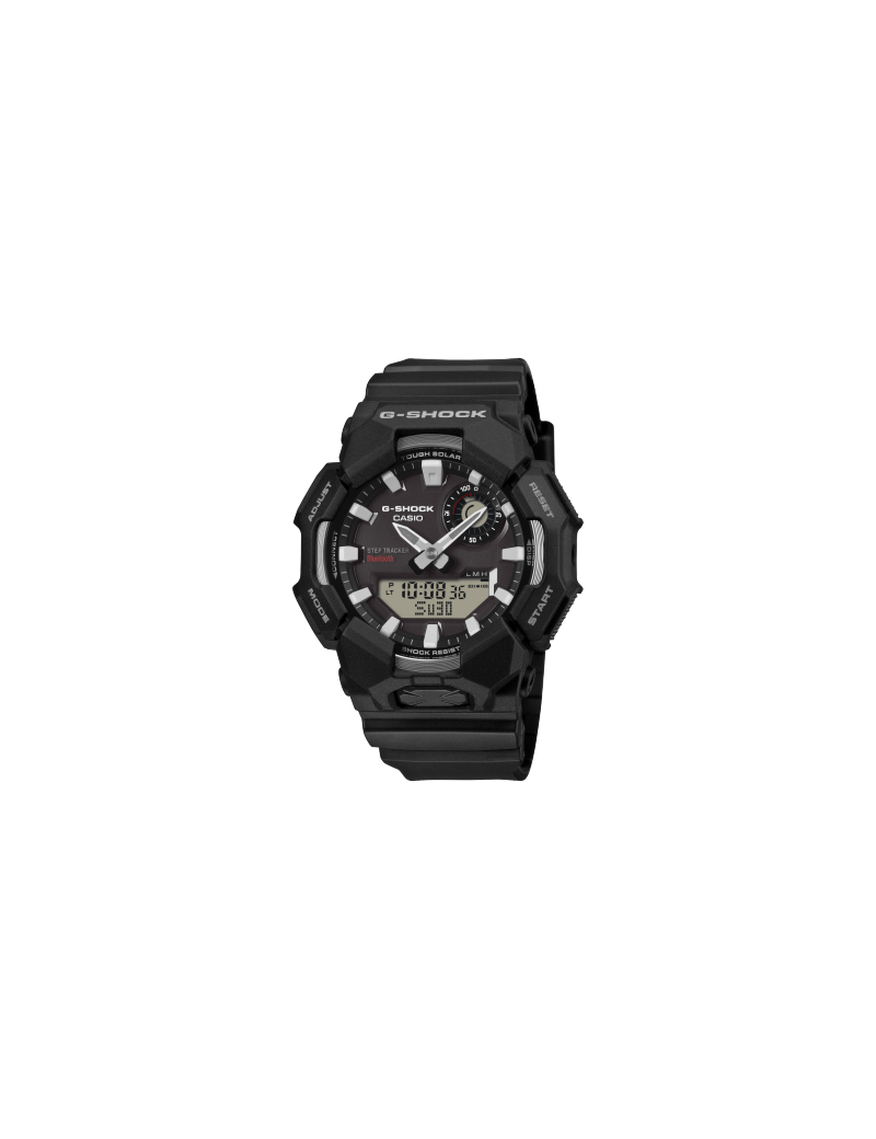 reloj-casio-g-shock-solar-bluetooth-classic-serie-ga-010