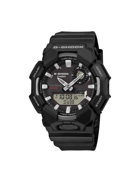 reloj-casio-g-shock-solar-bluetooth-classic-serie-ga-010