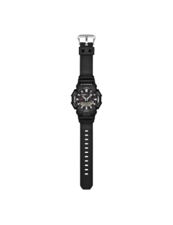 reloj-casio-g-shock-solar-bluetooth-classic-serie-ga-010