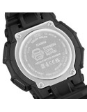 reloj-casio-g-shock-solar-bluetooth-classic-serie-ga-010