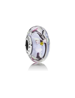 pandora-plata-murano-jardin-encantado-