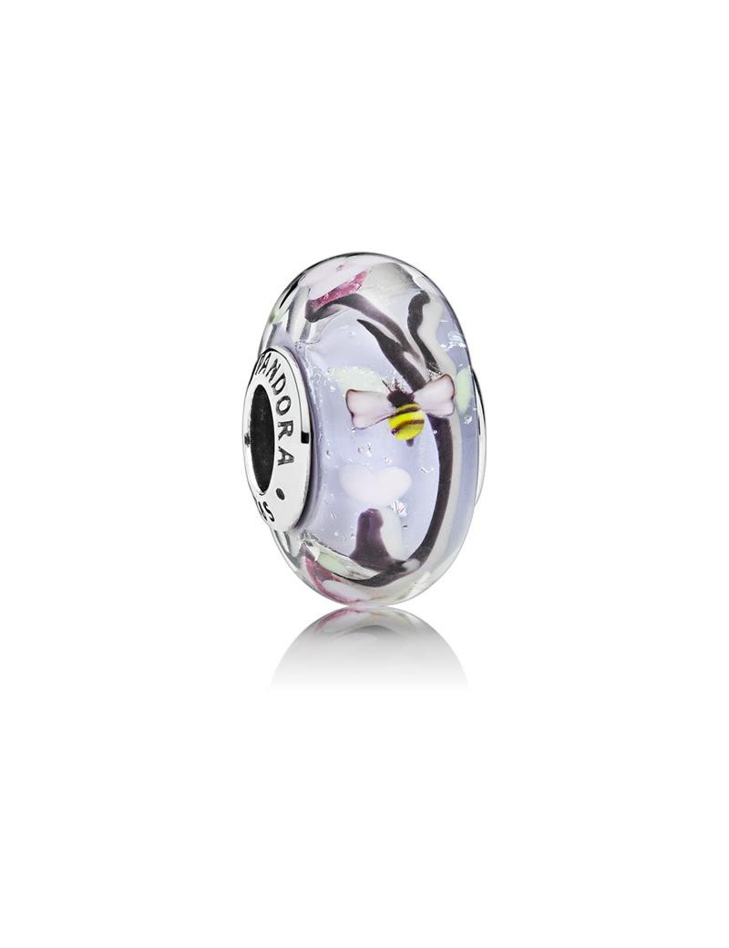 pandora-plata-murano-jardin-encantado-