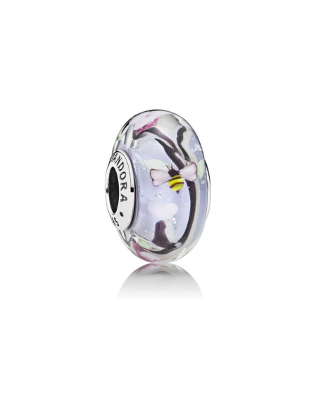 pandora-plata-murano-jardin-encantado- pandora-plata-murano-jardin-encantado-