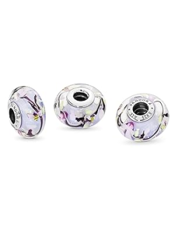 pandora-plata-murano-jardin-encantado-