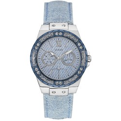 RELOJ GUESS Mujer LIMELIGHT W0775L1