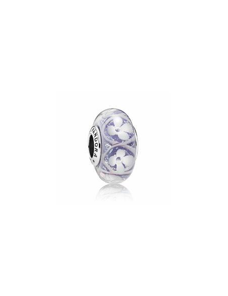 charm-pandora-plata-murano-morado-flores-blancas charm-pandora-plata-murano-morado-flores-blancas