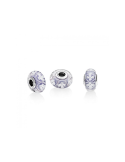 charm-pandora-plata-murano-morado-flores-blancas