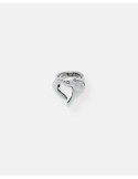 sortija-tralara-corazon