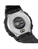 Reloj Casio G-Shock G-SQUAD Serie DW-H5600