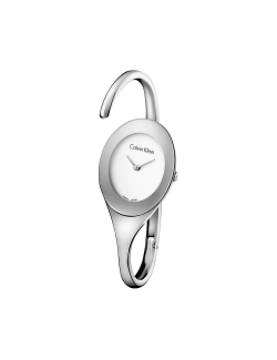 Reloj Calvin Klein Embrace Mujer