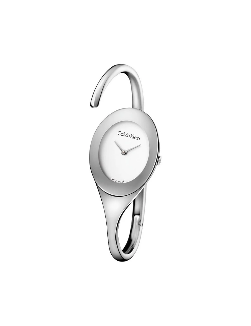 Reloj Calvin Klein Embrace Mujer
