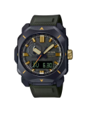 Reloj Casio  Pro Trek Solar Serie PRW-6900