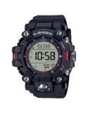 Reloj Casio G-Shock MASTER OF G MUDMAN