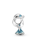 Charm-Pandora-plata-de-ley-Cenicienta