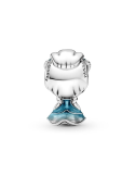 Charm-Pandora-plata-de-ley-Cenicienta