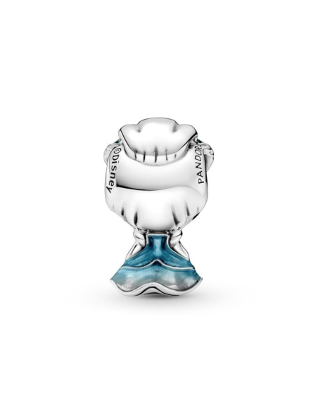 Charm-Pandora-plata-de-ley-Cenicienta