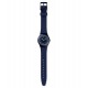 Reloj Swatch Blue Ben GN254