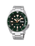 Reloj Seiko 5 Sports Automático