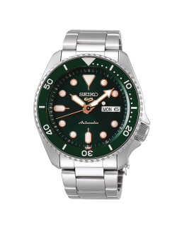 Reloj Seiko 5 Sports Automático