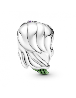 Charm-Pandora-plata-de-ley- Princesa-Ariel