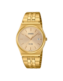 Reloj Casio Timeless Collection Ionizado Series MTP-B145