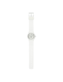 Reloj Casio Timeless Collection Blanco