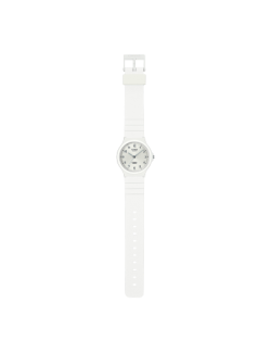 Reloj Casio Timeless Collection Blanco