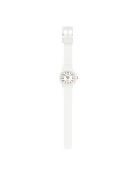 Reloj Casio Timeless Collection Analógico Blanco