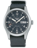 Reloj Seiko 5 Sports Field Military Automático