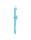 Reloj Casio Timeless Collection Azul