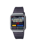 Reloj Casio Edgy Collection COLABORACIÓN CON STRANGER THINGS