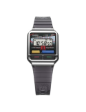 Reloj Casio Edgy Collection COLABORACIÓN CON STRANGER THINGS