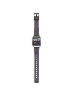 Reloj Casio Edgy Collection COLABORACIÓN CON STRANGER THINGS
