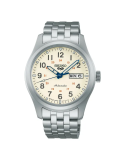 Reloj Seiko 5 Sports Field Sports Style 36mm