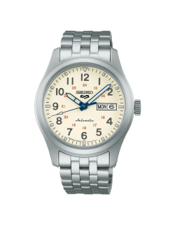 Reloj Seiko 5 Sports Field Sports Style 36mm