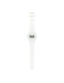 Reloj Casio Timeless Colection Blanco