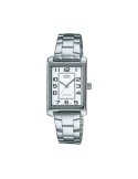 Reloj Timeless Colection Analogico Mujer