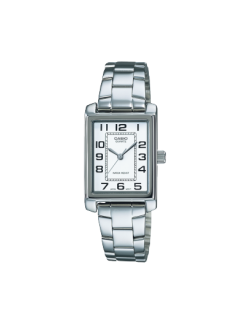 Reloj Timeless Colection Analogico Mujer
