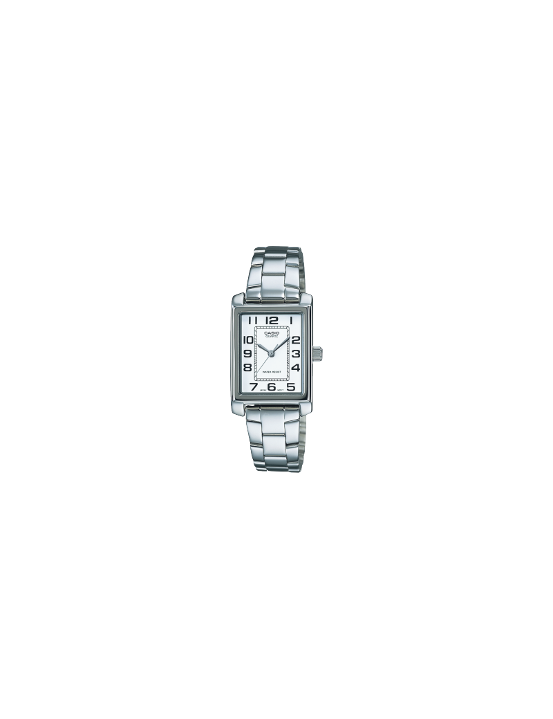 Reloj Timeless Colection Analogico Mujer