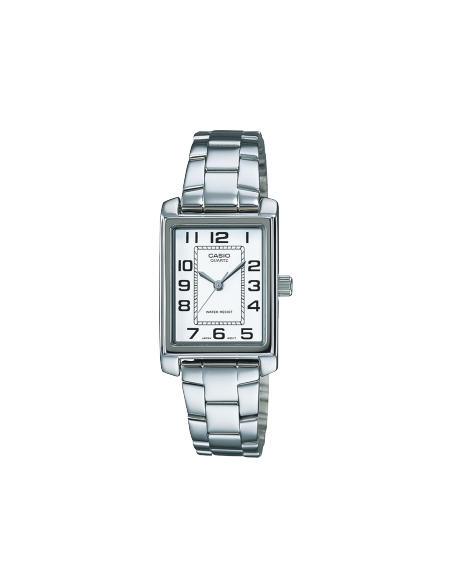 Reloj Timeless Colection Analogico Mujer