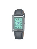 Reloj Casio Timeless Collection Piel