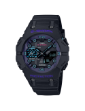 Reloj Casio G-Shock Classic Negro Serie GA-B001