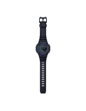 Reloj Casio G-Shock Classic Negro Serie GA-B001