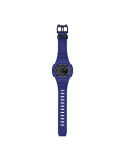 Reloj Casio G-Shock Classic Azul Serie Ga-B001