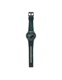 Reloj Casio G-Shock Standard Verde Series Ga-2200