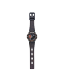 Reloj Casio G-Shock Standard Marrón Series Ga-2200